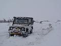 enirmino hill of snow 4 034